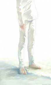 View Full Size 788x1296 216 Kb Art Manga Art Illustration
