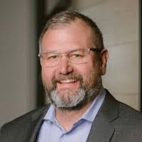 Keith Bernhardt's Instagram, Twitter & Facebook