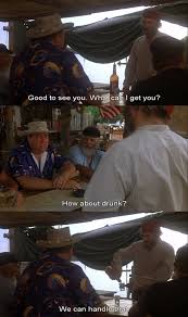 Spaceballs, great outdoors, uncle buck! Summer Rental Explore Tumblr Posts And Blogs Tumgir