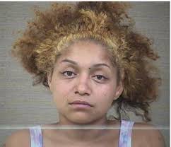 Keep Wayne Coats Sheriff 添加了1...