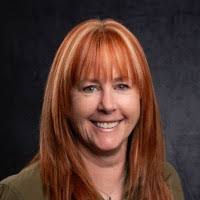 Gord Bonisteel Email & Phone Number