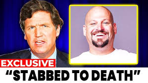 California Heartbreak