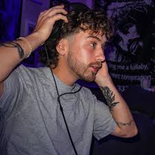 brayden summers (@braydensummers) • Instagram photos and videos