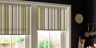 senses roller blinds in aberdeen
