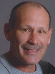 Obituary for Kevin D. Kin