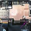 Min, xiaomi redmi 2 prime saya posisinya bootloop karna gagal update. 1