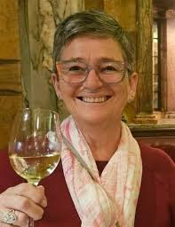 Madame Claude SUMMERSIDE