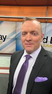 @wsyx6's video Tweet