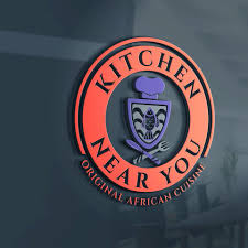 Kitchen Near You Restaurant Dancing Home Hyattsville Maryland Menu Prices Restaurant Reviews Facebook