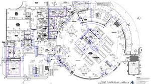 Other high quality autocad models Car Showroom Design Standards Pdf Mercedes Benz Dealership By Gh A Burlington Canada Car Car Showroom Concept Roadshow Rolls Royce Rolls Royce Cars Showroom Travelling Loree Grill