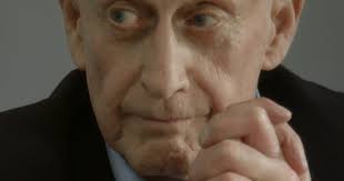 Where Are Michael Peterson Kids Now? 2018 Family Tree