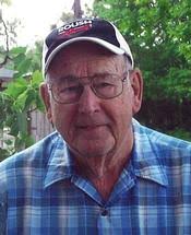 Beaufort Co., NC Obituaries