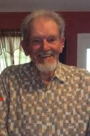 Billy Henderson Obituary