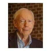 Search Gerald Worsley Obituaries and Funeral Services