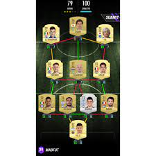 But if you're looking for something new, then madfut 21 is the game for you. Roberto Carlos International Goals Sbc No Bronzes Needed Madfut