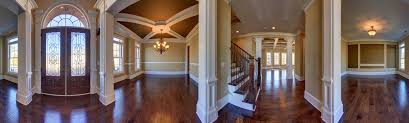 Get the latest breaking news, sports, entertainment and obituaries in providence, ri from the providence journal. The Astoria Plan Providence Harbour In Mcdonough Ga