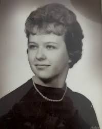 Obituary information for Diane M. Shirk