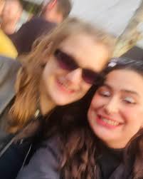 the last trevas ☠️, café da manhã com @beltran ❤️‍🔥🙂‍↔️