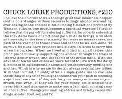 There are loud banging noises coming from our attic/roof. Chuck Lorre Productions Big Bang Theory Wiki Fandom