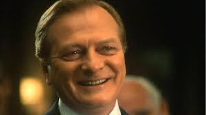 User-submitted review of "Caroline?"