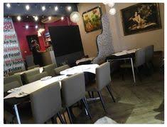 And it has lived on for years due to continued hard work and dedication to the love of good quality and. 20 Indian Food Restaurants In Kl Ideas Indian Food Recipes Vegetarian Restaurant Indian Desserts