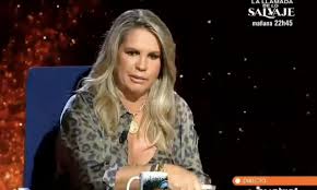 Siera cabot leaked the woman is very skinny, I would def