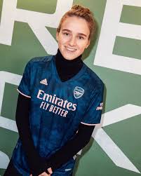 Frank miedema is dean and vice chairman of the board of umc utrecht and a professor of immunology. 37 8k Vind Ik Leuks 265 Opmerkingen Vivianne Miedema Viviannemiedema Op Instagram Arsenal Adidasfoo Arsenal Ladies Womens Football Arsenal Players