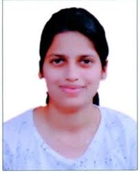 ORIENTAL PHARMA ALUMNI ASSOCIATION” ORIENTAL PHARMA ALUMNI ASSOCIATION  BULLETIN