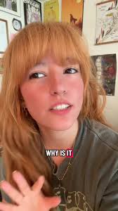 Taylor Swift Eras Tour Presentation Template