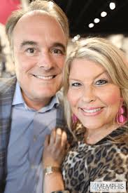 Social Memphis 7th Anniversary Celebration