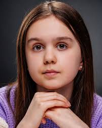 Results from a couple of recent headshot sessions with Liam Olsen and Rana  Ozbek, with Liam wanting to go for a darker, gritty style