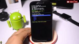 Once you have both imei and serial number, fill them into the following form to receive your unlock code. Que Version De Android Es El Moto E