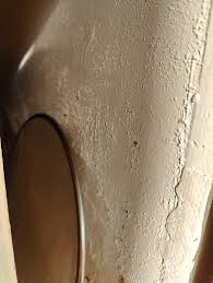 Image result for site:byggahus.se bubblande