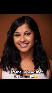 Sangini (@sangini.bhargava)