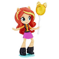See more ideas about sunset shimmer, my little pony, my little pony friendship. My Little Pony Equestria Girls Theme Park Collection Sunset Shimmer My Little Pony