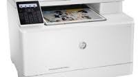 Download hp laserjet pro mfp m227fdw / ultra mfp m230fdw full feature software and drivers (mar 9, 2021). Hp Mfp M227fdw Drivers Manual Scanner Software Download Install