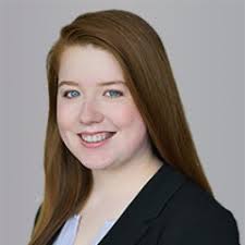 Ann Whelan (@annwhelan93)