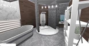 Nov 3, 2020 hii guys!!~ infotoday i built a rustic aesthetic kitchen! Aesthetic Bedroom Ideas Bloxburg Design Corral