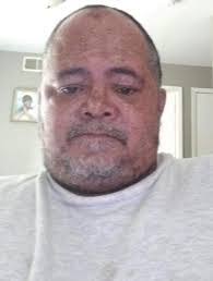 Jerrell Clark's Instagram, Twitter & Facebook