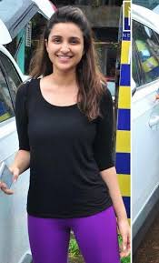 Chopra is a recipient of several accolades, including a filmfare and national film award. Parineeti Chopra Images Pics Wallpapers Full Hd Dp Download