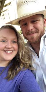 In his role as sports and recreation coordinator, Ryan Schmit '22 tries to  emulate the mentorship and guidance he received as a student at Ripon  College when working with young people at