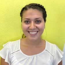 So excited to be the student spotlight for the Fowler College of Business… 