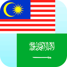 Our arabic to english translation online service will helps you with translation of sentences and a short texts. Malay Arabic Translator Apps On Google Play
