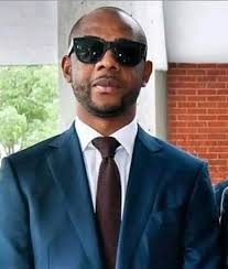 Equatorial Guinea politicians multiple sexual romps with various women go  viral on social media