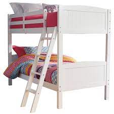 Shop kids twin over full bunk beds online or visit one of our florida stores today! Ashley Furniture Bunk Beds Wild Country Fine Arts