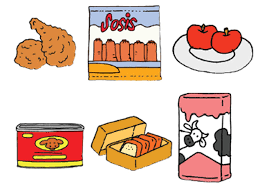 3 pada sebuah pertanyaan kenapa tembang macapat bisa di namakan tembang tradisional jawa karna memiliki apa. Pembelajaran 2 Subtema 1 Teknologi Produksi Pangan Mikirbae Com