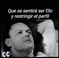 Sabías que, el mar de las playas de Malecón de La Paz, son “APTAS para  bañarse”, solo que nosotros los locales, no solemos bañarnos en ellas,  ranchero que es uno pues ☝🏻😂 #