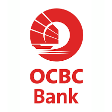 Ocbc Bank Paya Lebar Square