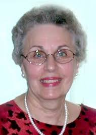 Doris Van Note Family History & Historical Records