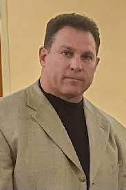 Councilmember Demarest